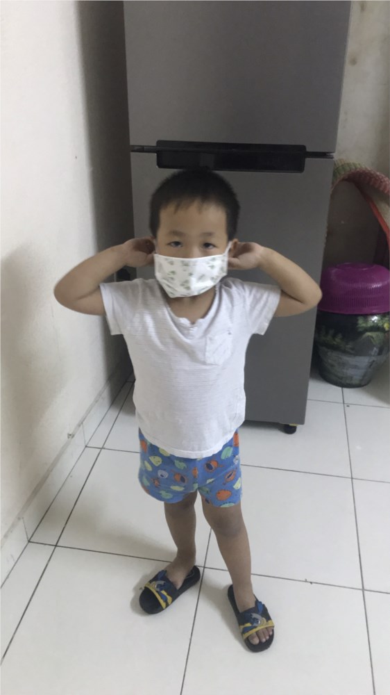 Ảnh đại diện